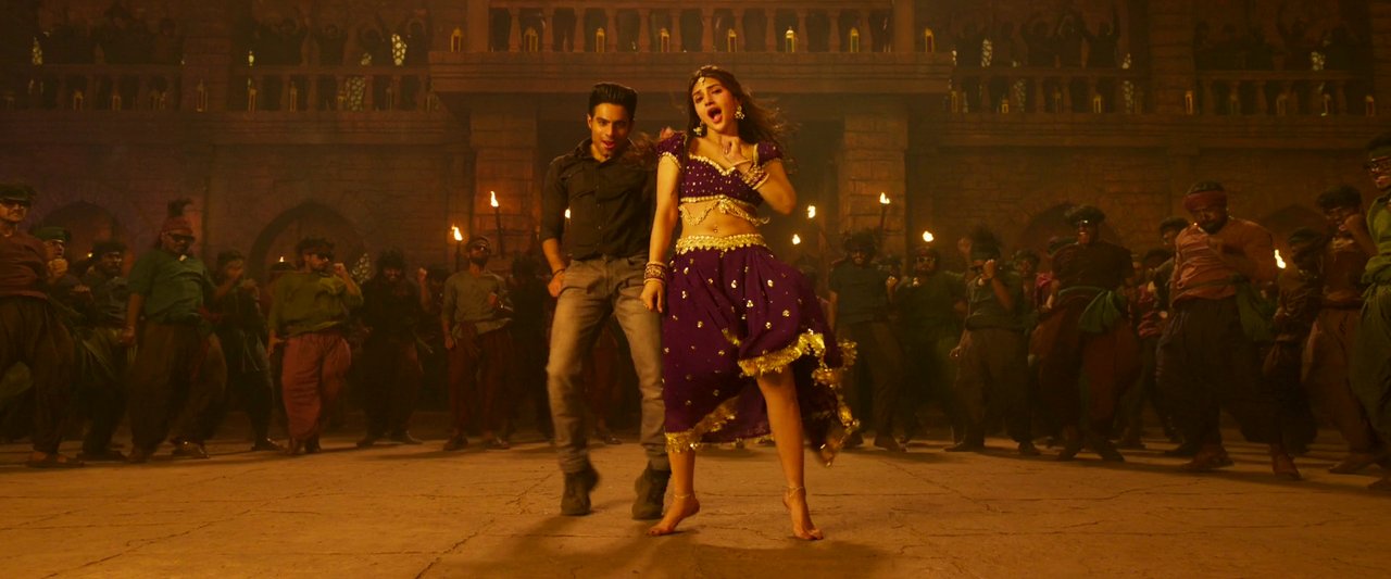 vlcsnap-2025-09-30-17h49m28s869