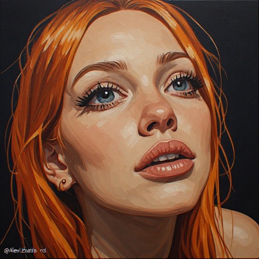 Catherine-Abel-Australian-b-19-(10)