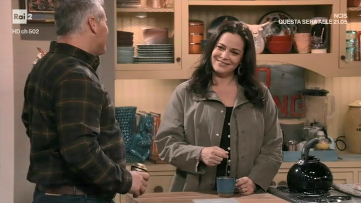 Papà.a.tempo.pieno.3x01.Come.un.ninja.ITA.DVB.x264-Ned.mkv_snaps