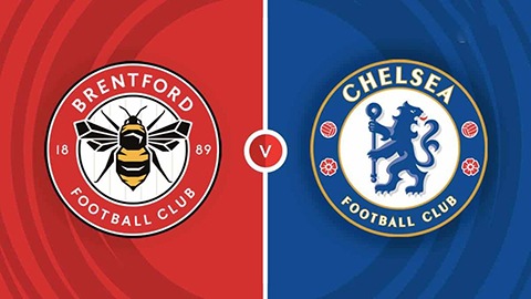 Soi kèo tài xỉu, phạt góc trận Brentford vs Chelsea, 02h00 ngày 14/09