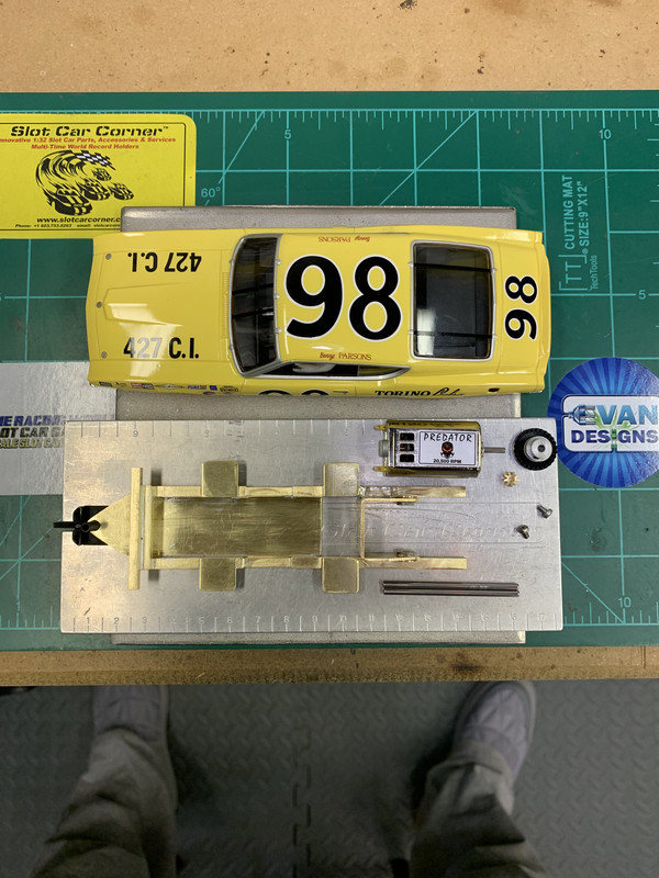 68483058-0769-48FD-B5B0-FC027F2146B4