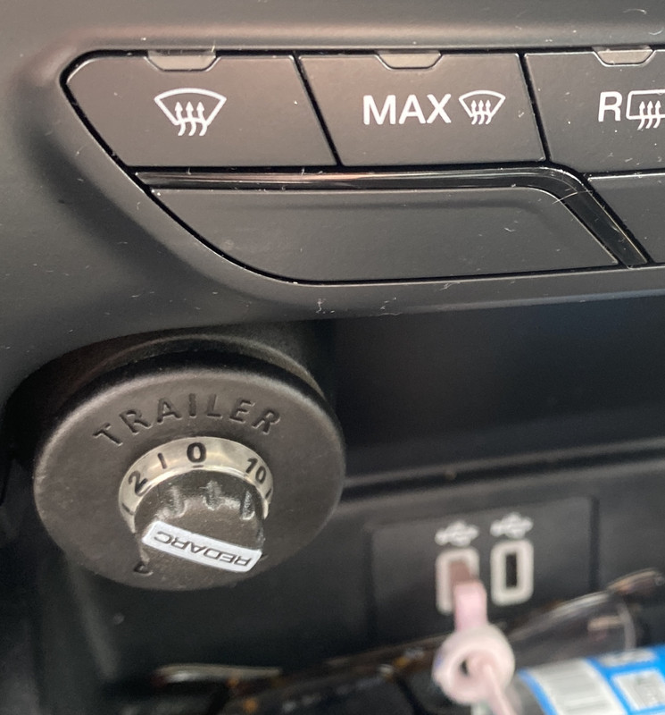 C714246D-D7B4-4AF4-9763-8827C855468B