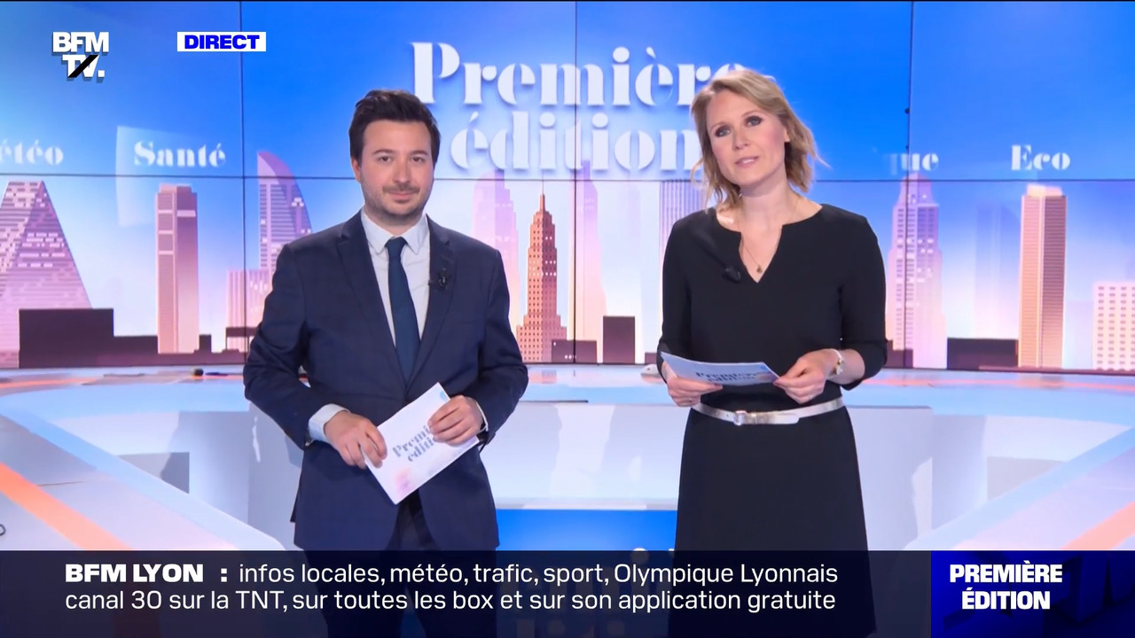 2022-06-06_04_30_BFMTV_Premiere-edition.mp4_snapshot_01.04.13.011