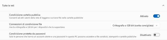 Tutte Reti