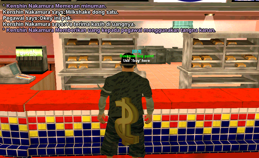 Cerita-1.png