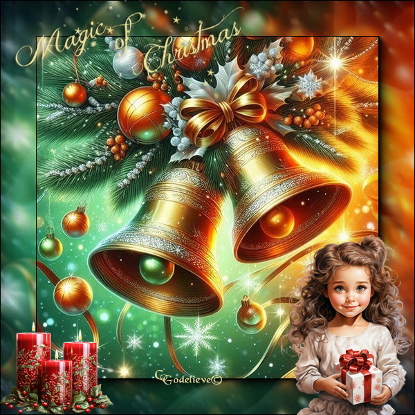 Welkom bij Cyberoma-Godelieve