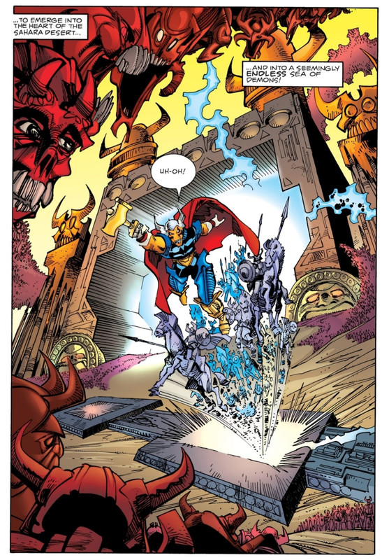 Screenshot_20230225-223858_Comics