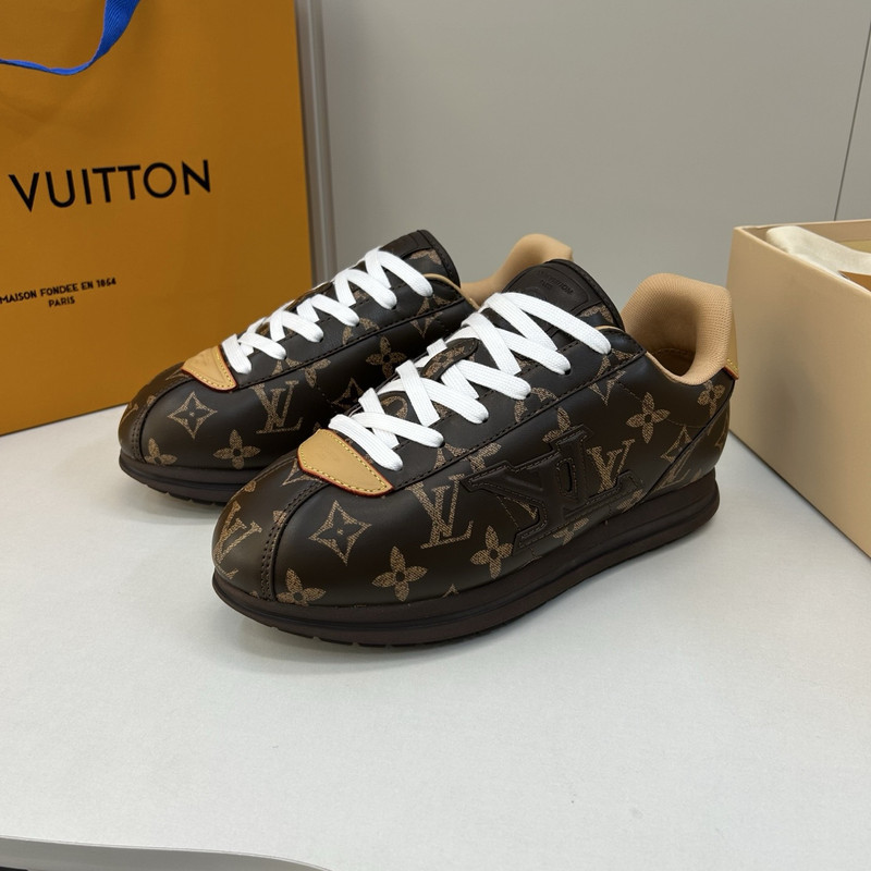 2025-10-27-03-26-IMG-2821