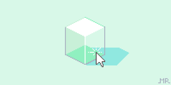 Empty-Cube.png