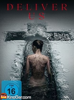 Deliver Us (2023)