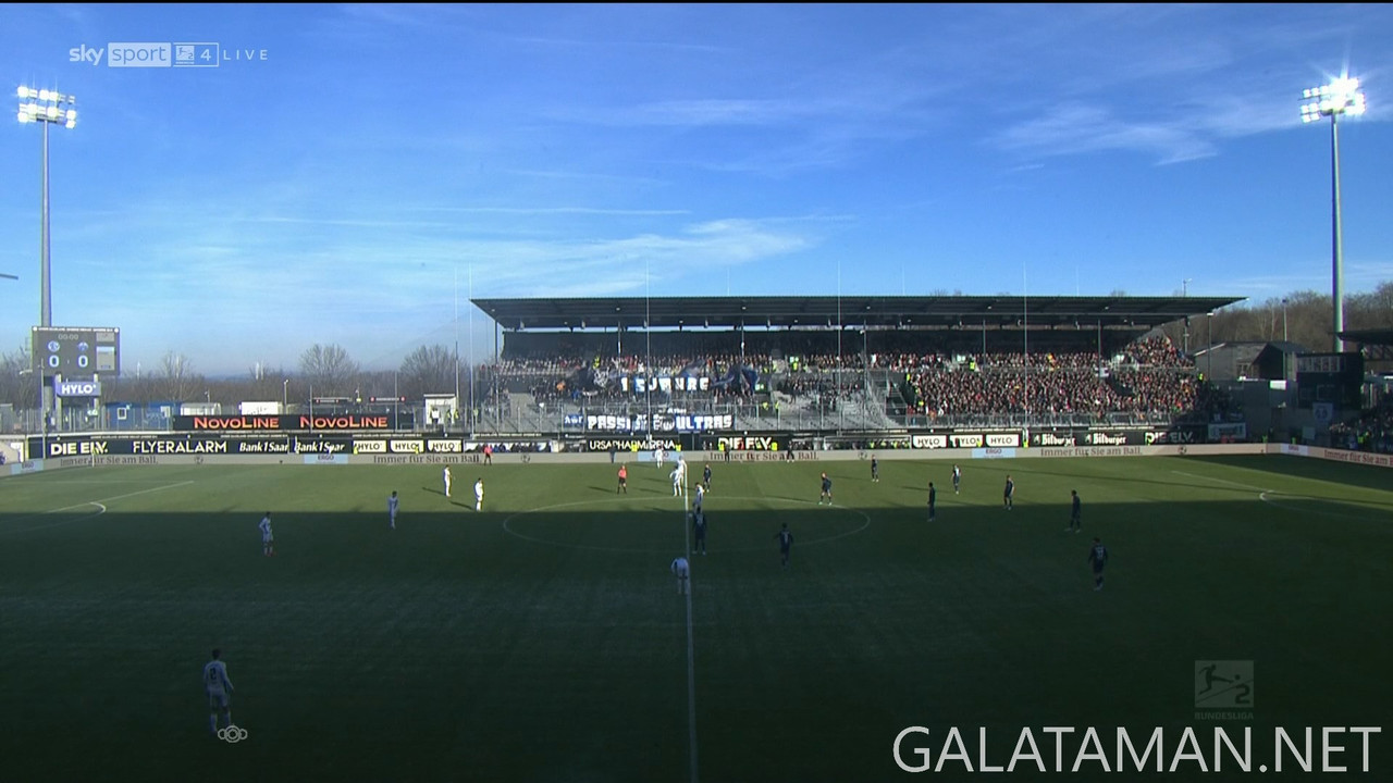 20241130-ELV-SCP-2BL_1-1080.mkv_snapshot_04.02.315