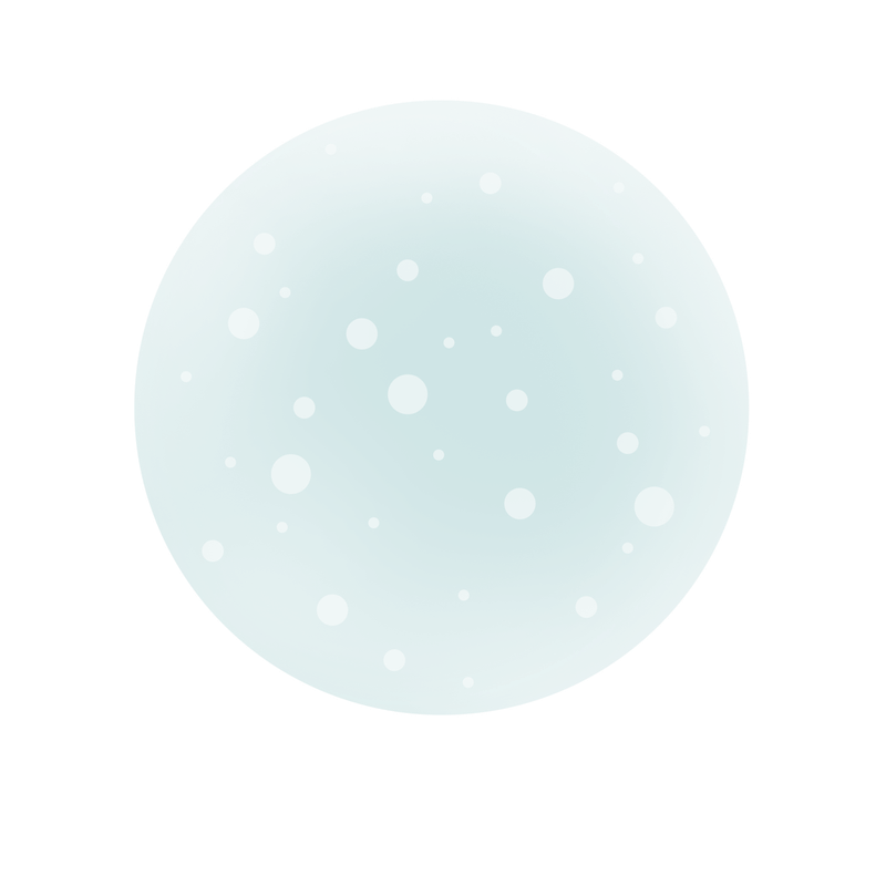 GJ_PUClusterJoyfulSnowman (28)