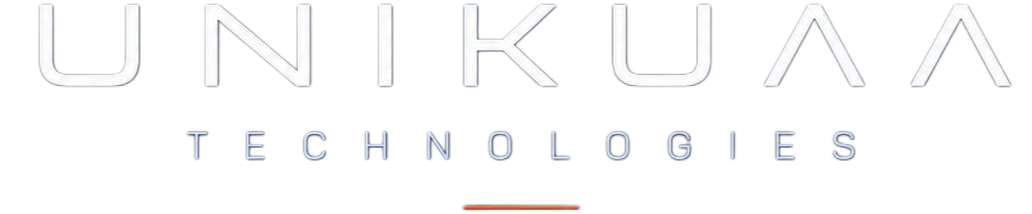 Unikuaa Logo