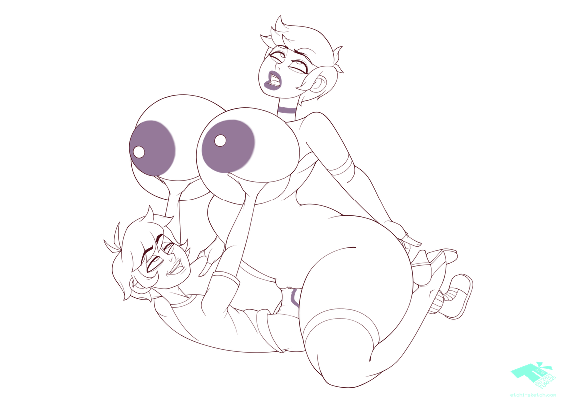 turk comm_ValXAdam lines