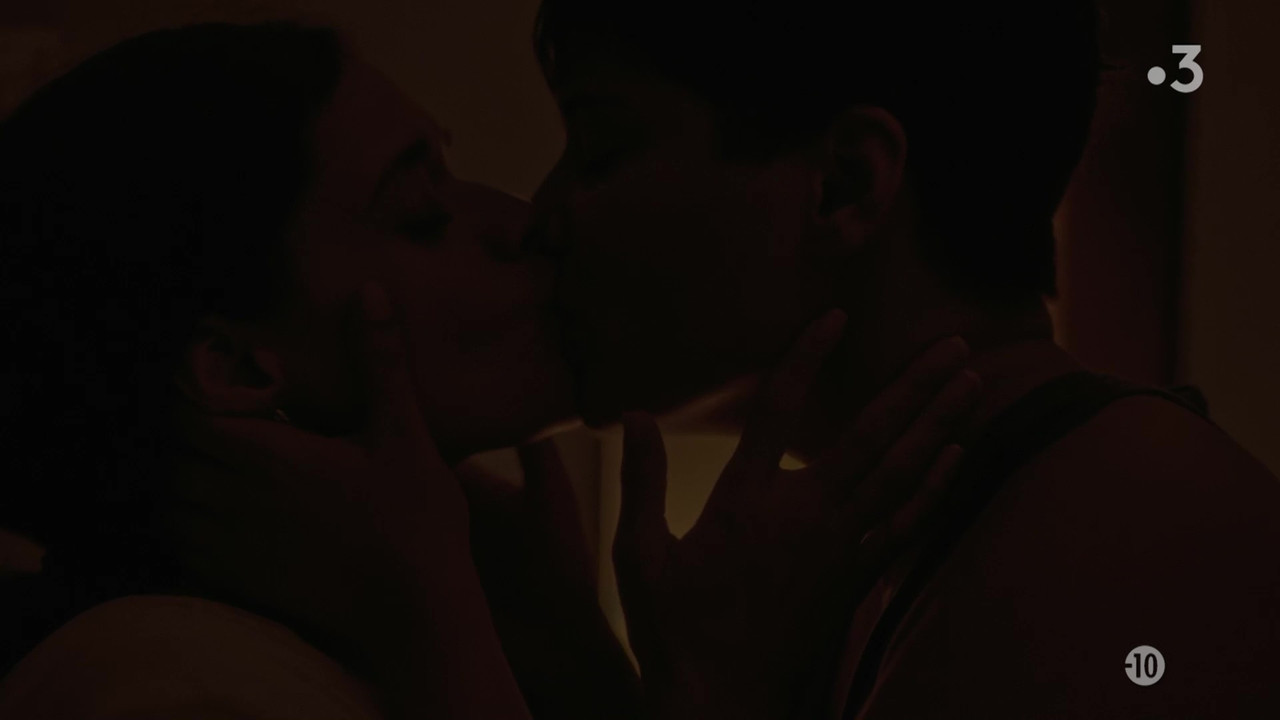 vlcsnap-2025-06-24-23h45m48s550.jpg