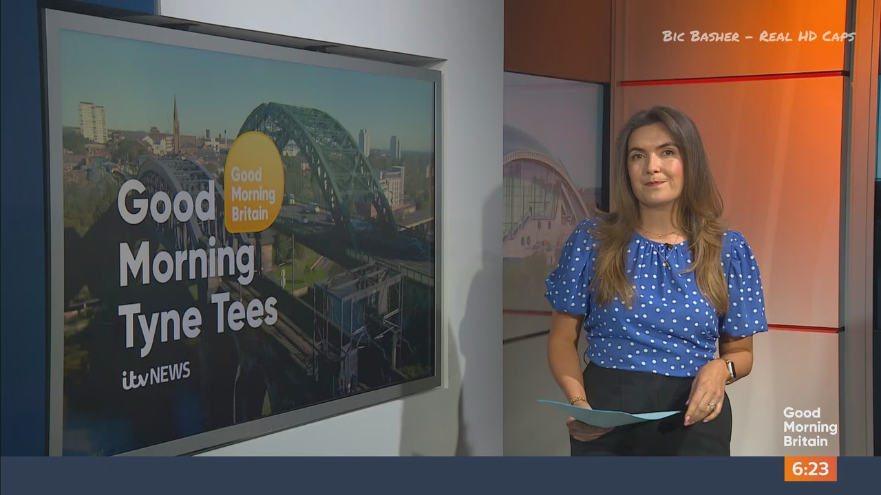 04.24 - 06.00.00 - Good Morning Britain. S2025 24 04 2025 Morning mag....ts_snapshot_19.25.271