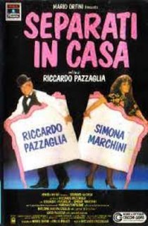 Separati In Casa (1986) WebDL 1080p AC3 ITA