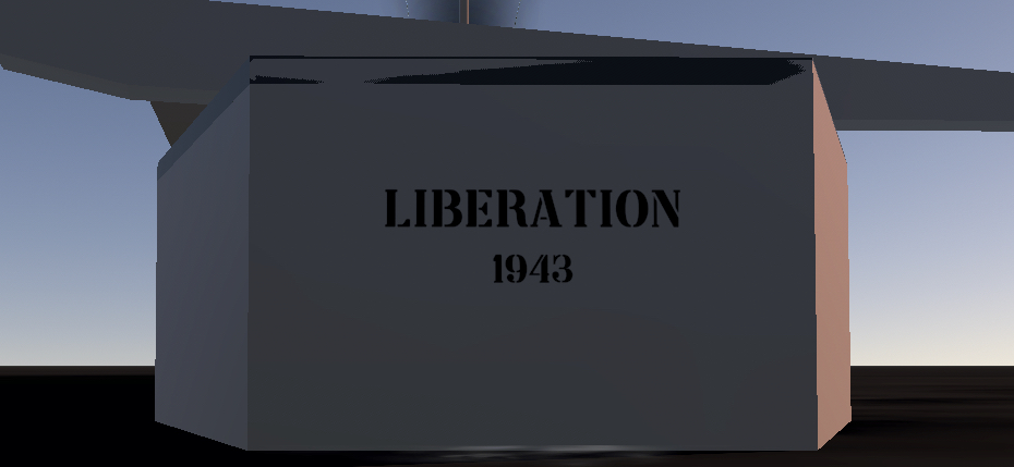 157A11BE-E919-421E-A7C4-9092E0E4F7CE