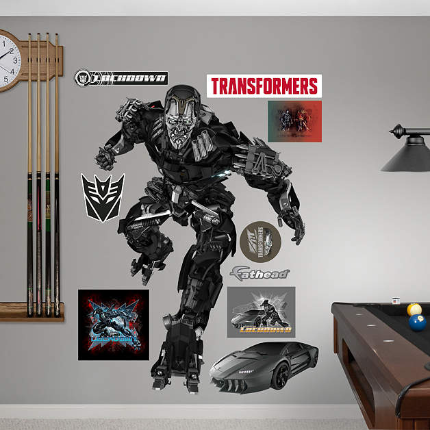 Lockdown-2_1399493380