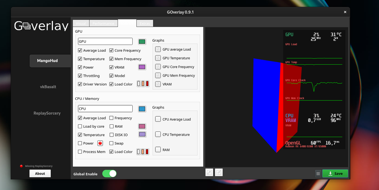 Captura desde 2024-01-02 00-19-31