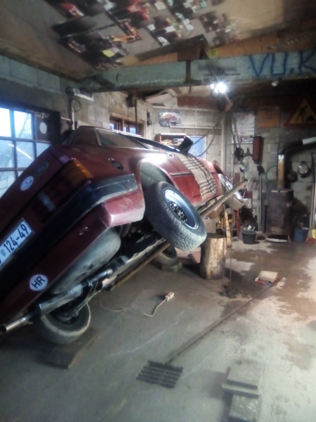 IMG_20230124_160859_450x600