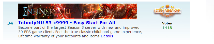 ss2.png