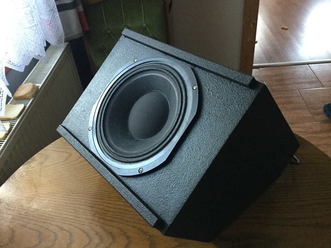 6FA73B92-28F6-424A-A33A-2FF260B7ECCA