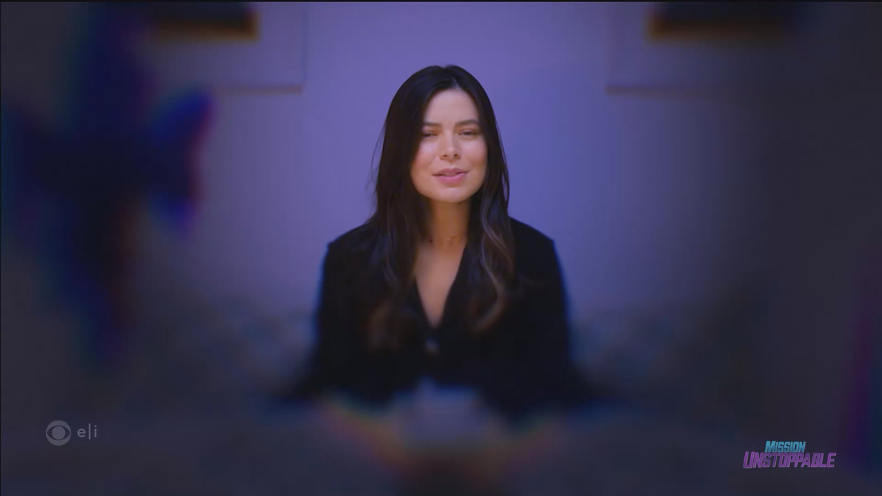 08.10 - 15.00.00 - Mission Unstoppable. S05E19 Proteins, Pets and Pla....ts_snapshot_18.01.622