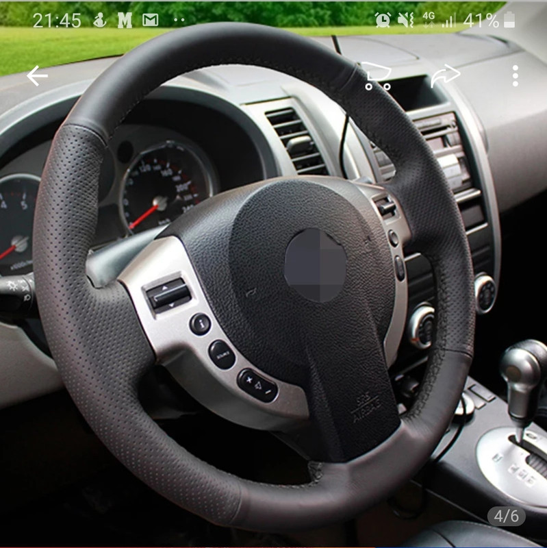 Screenshot_20200109-214521_AliExpress