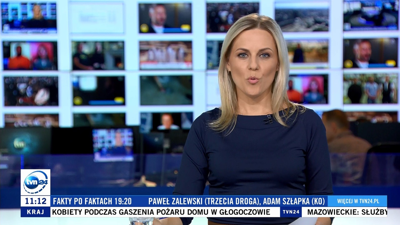 16 09 2023 marta klos tvn24 2