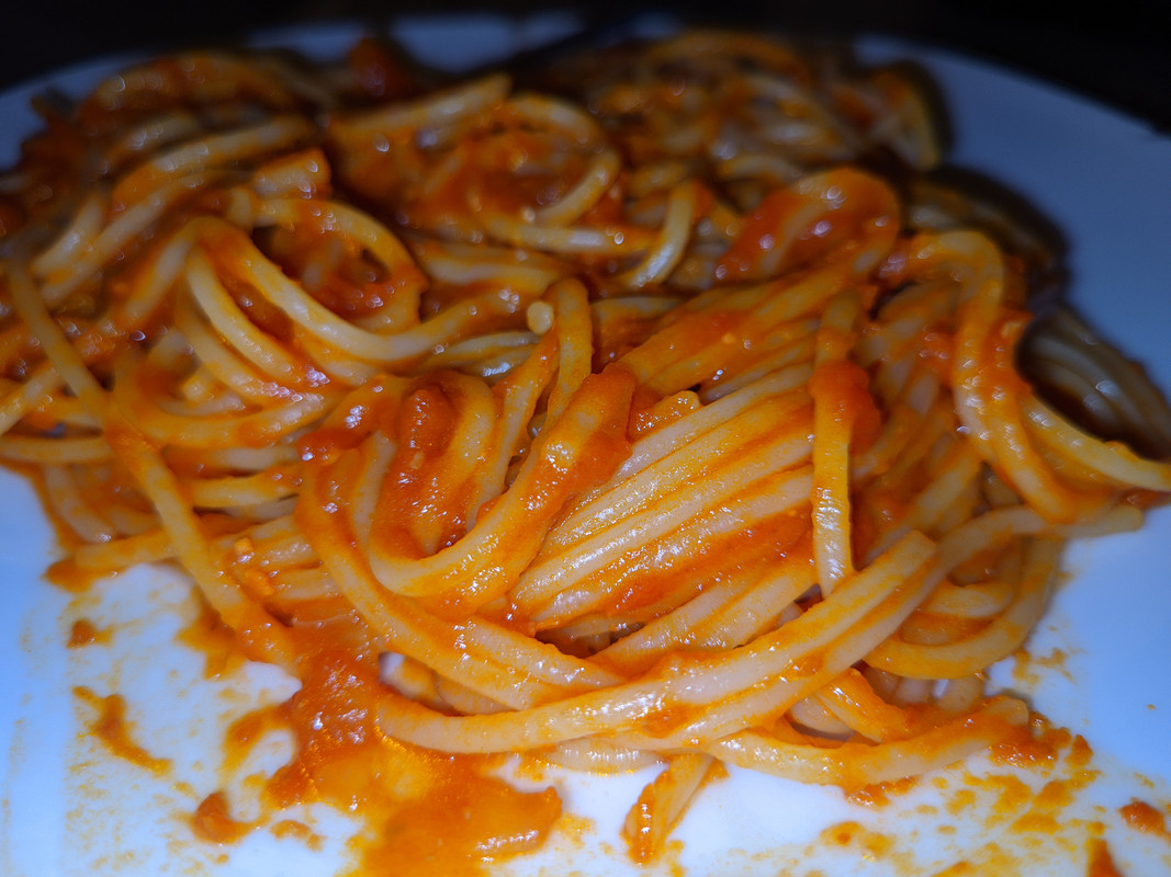 ⚛️antykat_v17_⭐_LMC_11TPro_20230723_002515751__storage_emulated_0definidaycolor