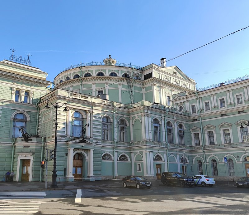 https://i.postimg.cc/TwM89SGP/039-IMG-20240813-175221.jpg