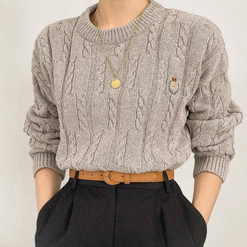 c7a207a0-0b9b-4449-a8b1-4340003257b3 (1)