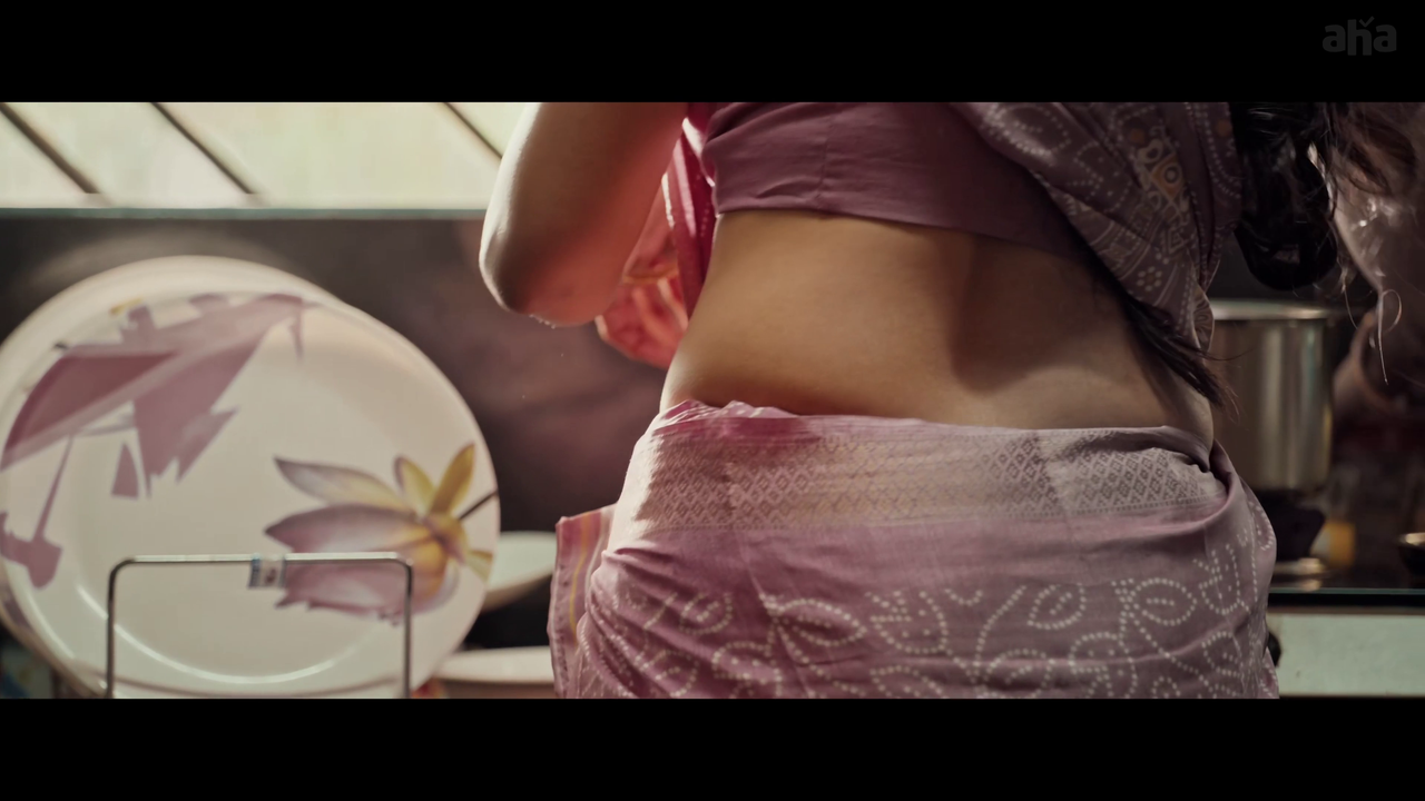 vlcsnap 2026 01 29 22h27m33s220