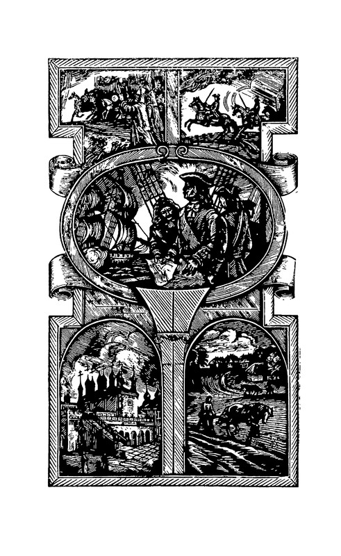 p0028