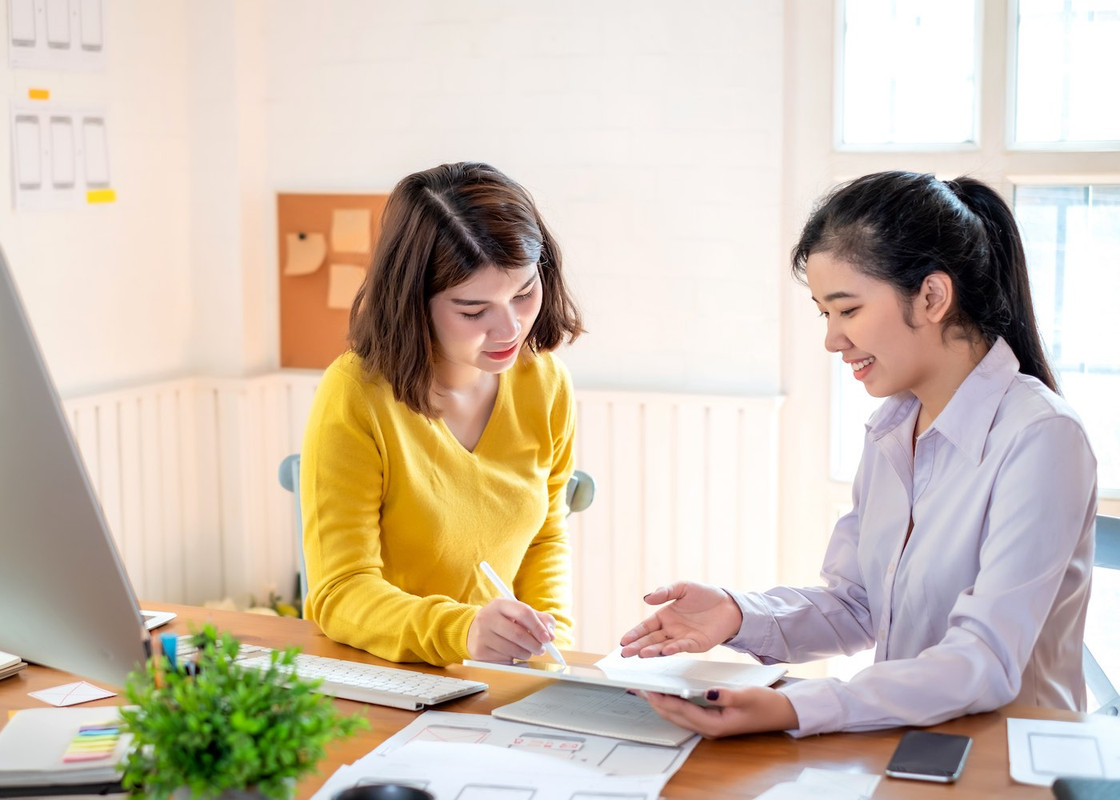 Accounts Payable Workflow: From Invoice Receipt To Payment Approval