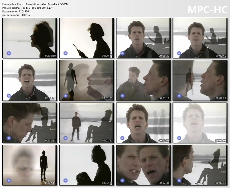 French Revolution - Alien Too (Fallin').VOB_thumbs