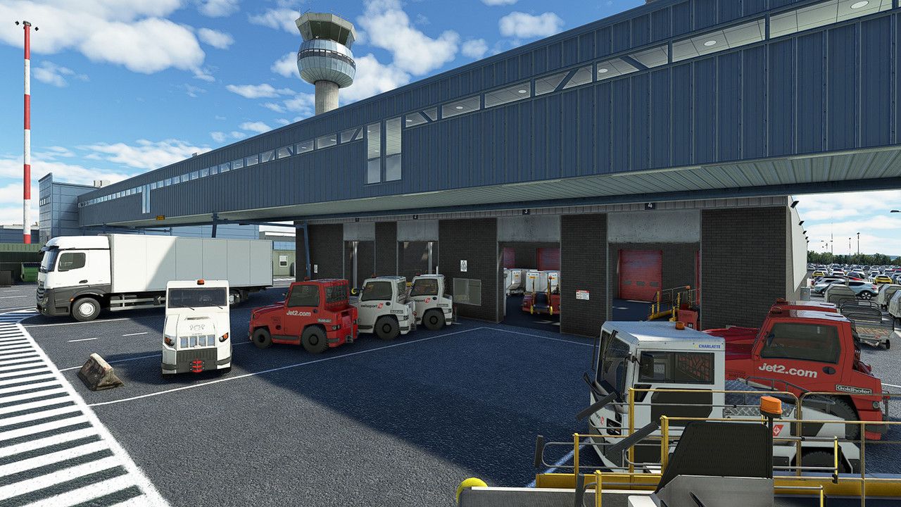 East-Midland-EGNX-40.jpg