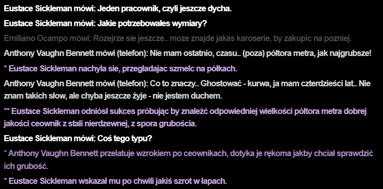 Screenshot-26.png