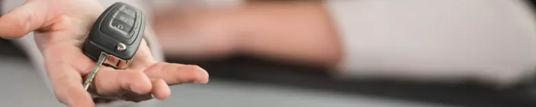 reprise voiture controle technique