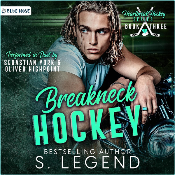 [Image: 8y9wclrgfm50.png]