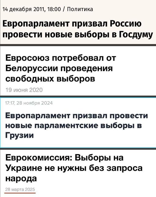 https://i.postimg.cc/TwMCggrc/IMG-2894.jpg