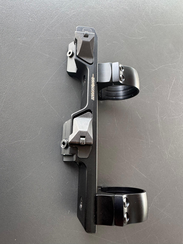 1bd2f307-7595-4d18-80bc-e2629b1921cd