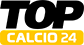 TOP-CALCIO-LOGO-MENU-DEFINITIVO.png