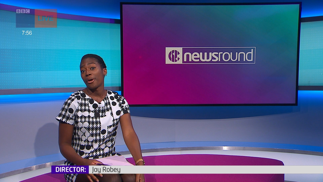 Newsround_20220506_07450800.ts_snapshot_12.35.198