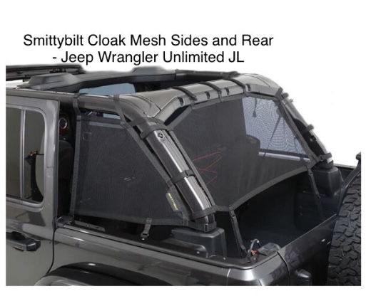 A7C139EC-42AF-45E9-8B37-FF96E14AC9CC