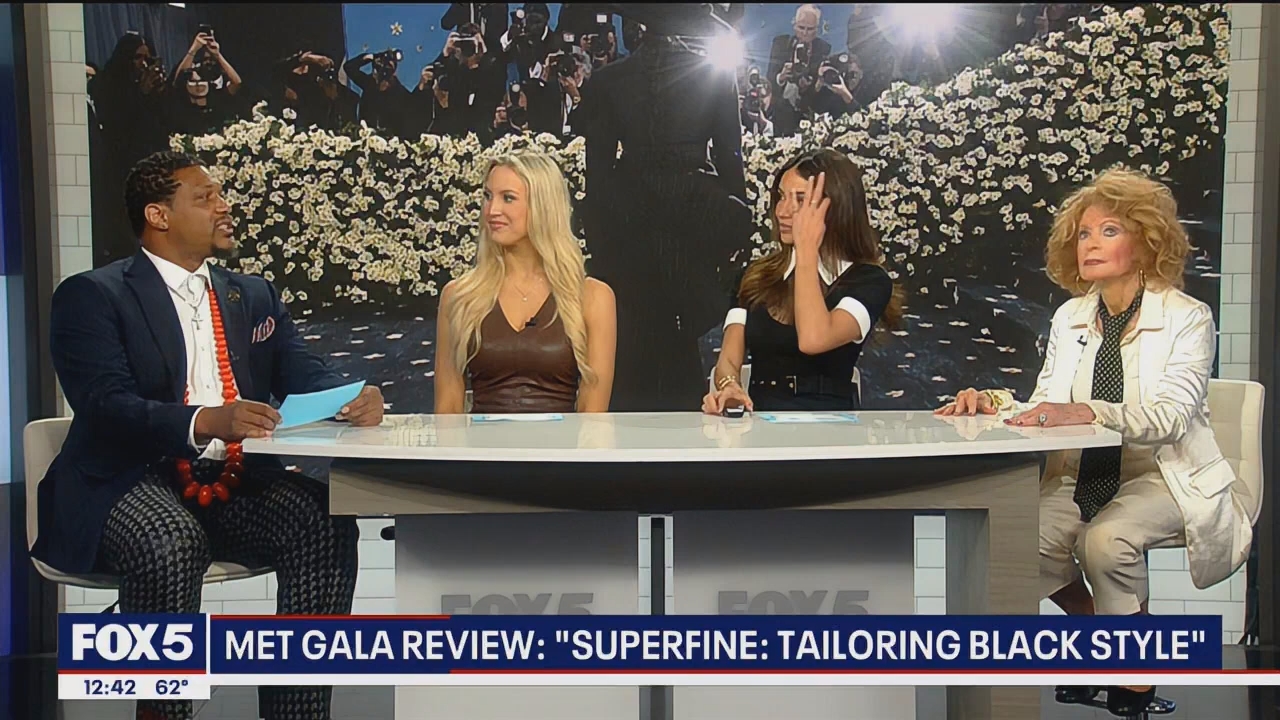 05.06 - 17.00.00 - The Noon  ᴺᵉʷ. Midday news update..ts_snapshot_00.43.58.133