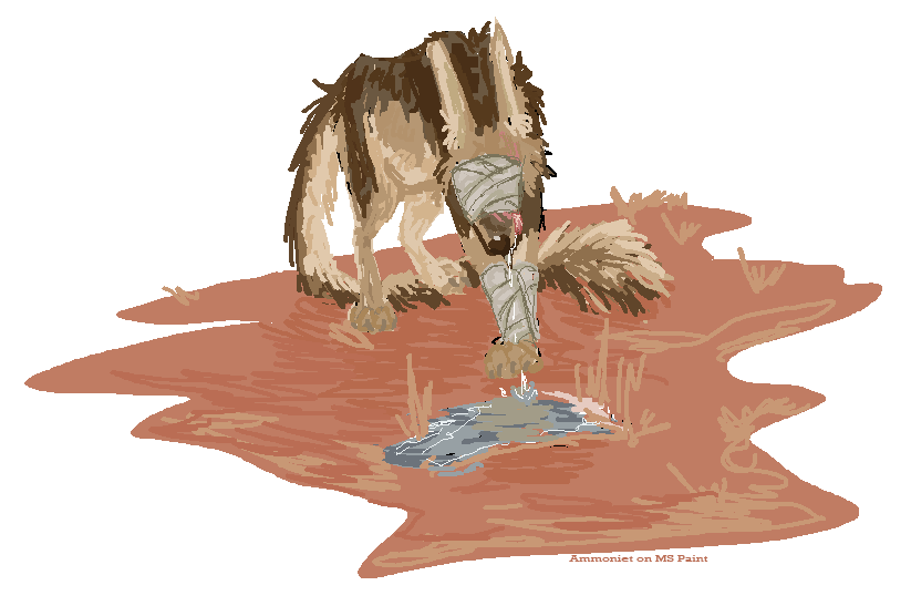Draw-The-OC-Above-Badly-223934cleanedup.png