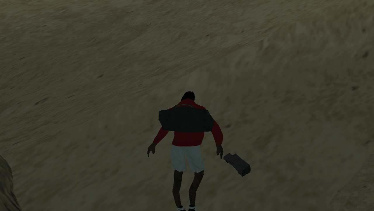 samp-23-09-2023-19-46-05.png