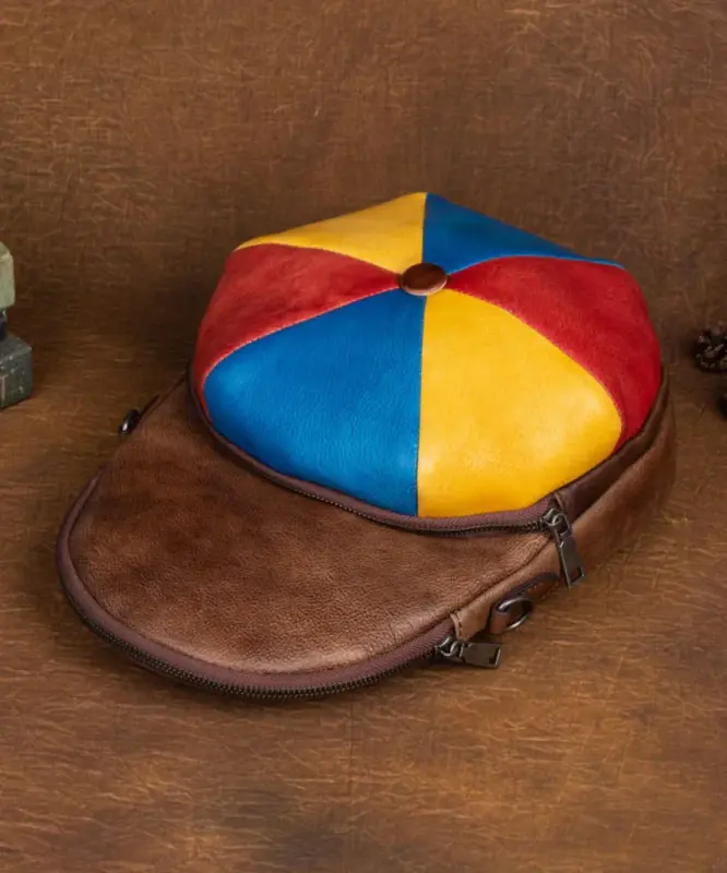 bag-cap.webp